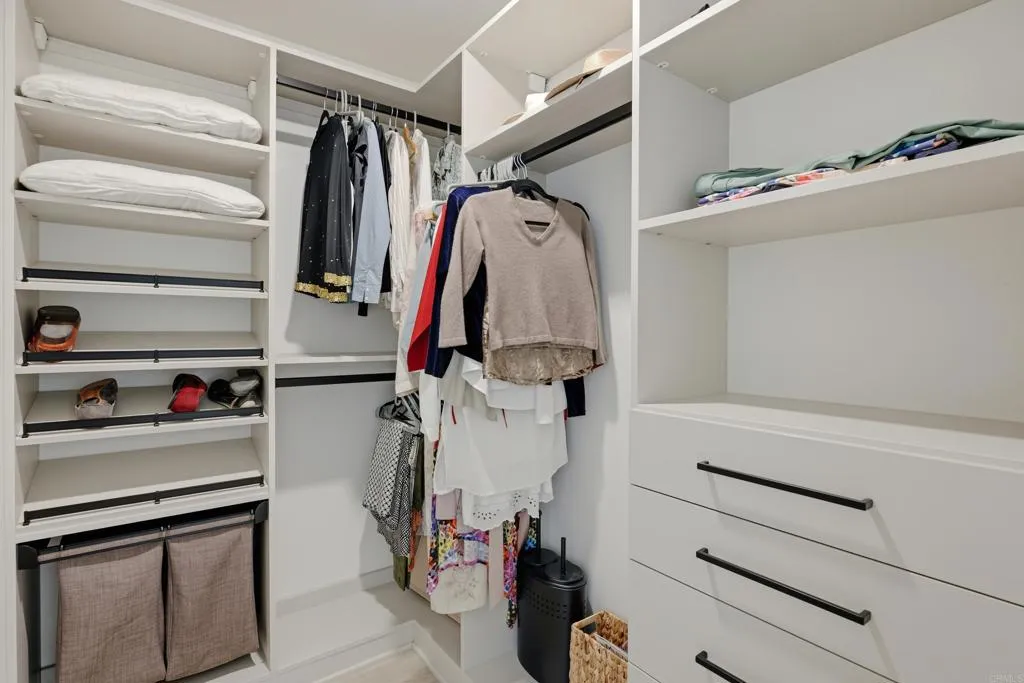 Photo #23: NDP2601107 Listing: Photo #23