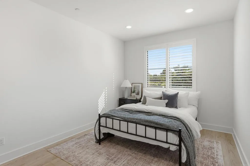 Photo #18: NDP2601107 Listing: Photo #18