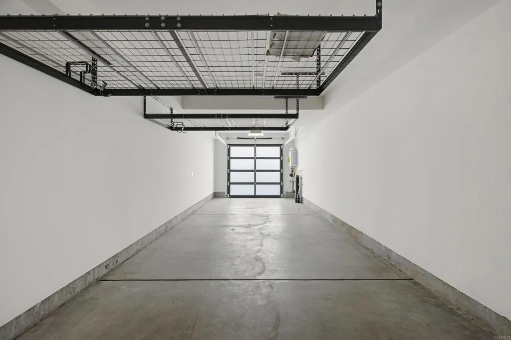 Photo #26: NDP2601107 Listing: Photo #26