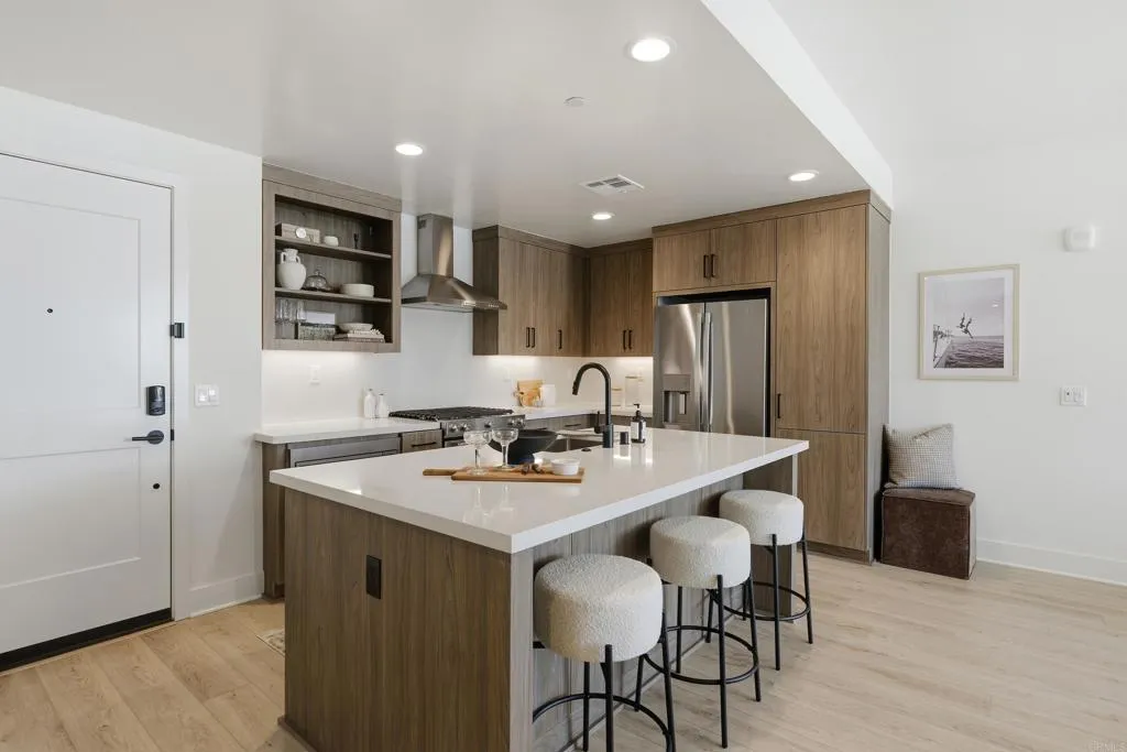 Photo #8: NDP2601107 Listing: Photo #8