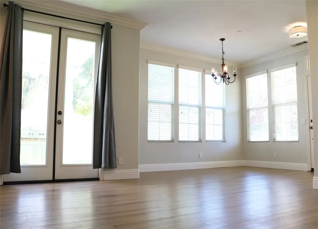 8 Maple Run Farm, Ladera Ranch, CA 92694 - Photo 4 of 18, Ladera Ranch, CA