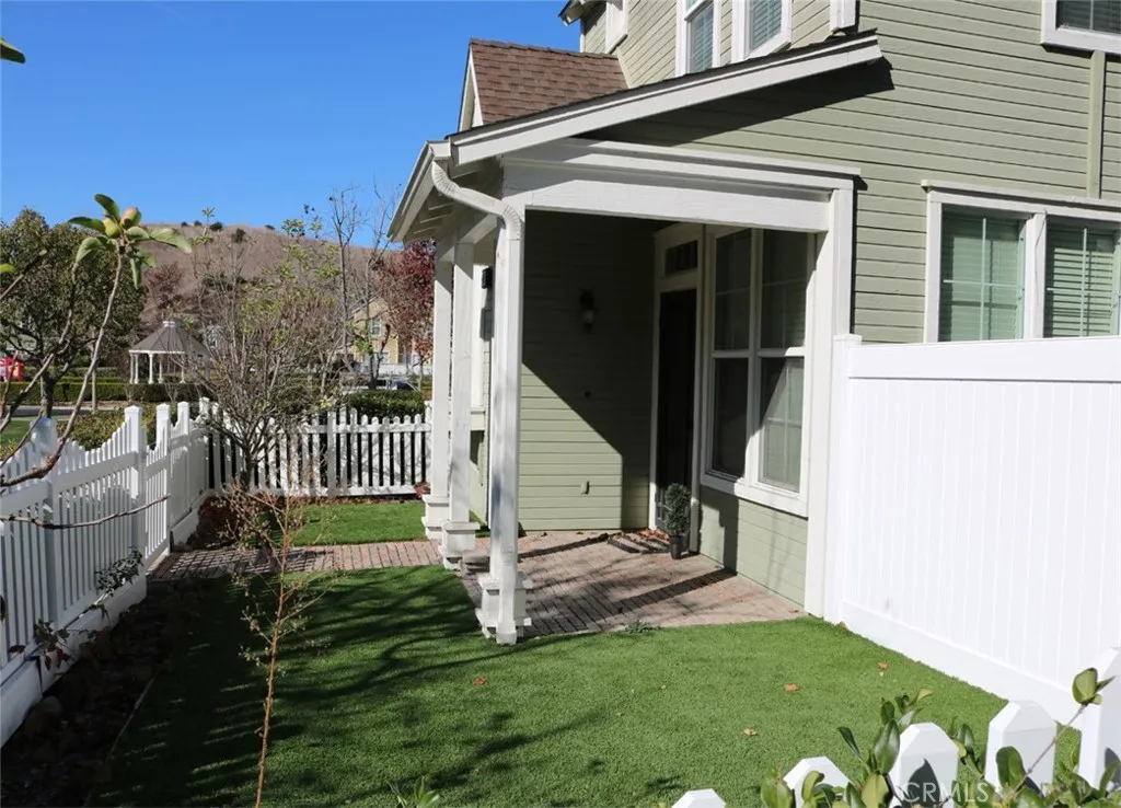 8 Maple Run Farm, Ladera Ranch, CA 92694 - Photo 2 of 18, Ladera Ranch, CA