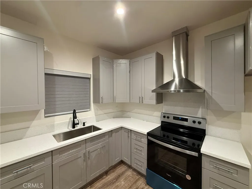 439 W Colorado Avenue Unit 1, Monrovia, CA 91016 - Photo 5 of 6, Monrovia, CA