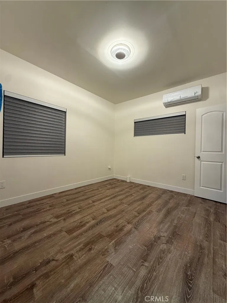 439 W Colorado Avenue Unit 1, Monrovia, CA 91016 - Photo 4 of 6, Monrovia, CA