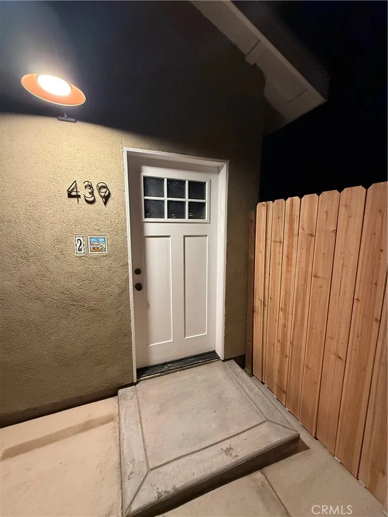 439 W Colorado Avenue Unit 1, Monrovia, CA 91016 - Main photo, Monrovia, CA