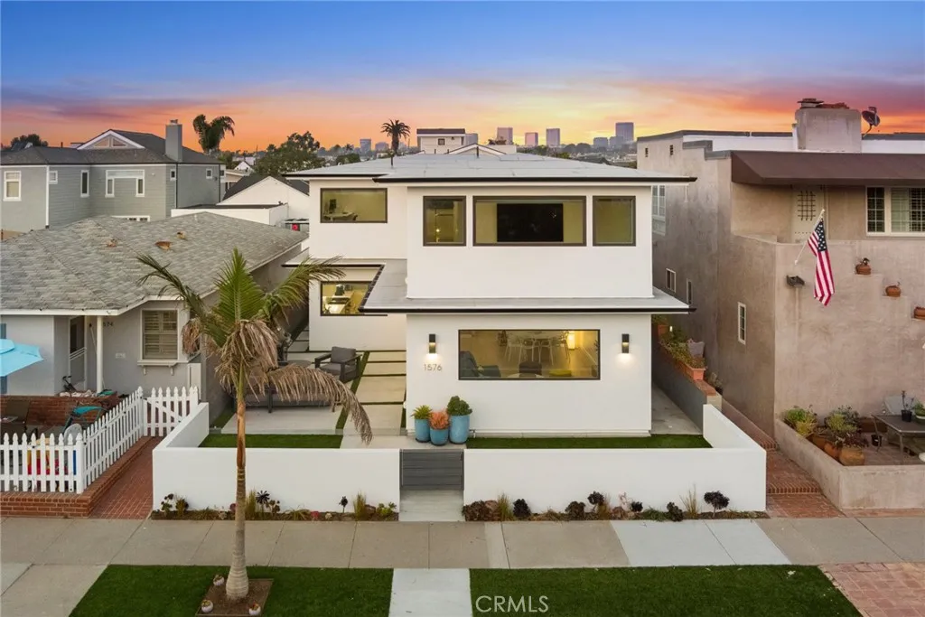 9 AGOSTINO, Newport Coast, CA, 92657