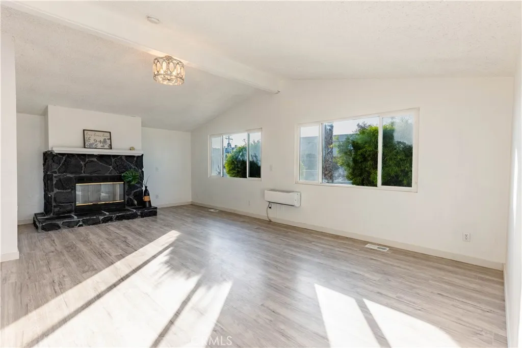 Anaheim, CA 92805