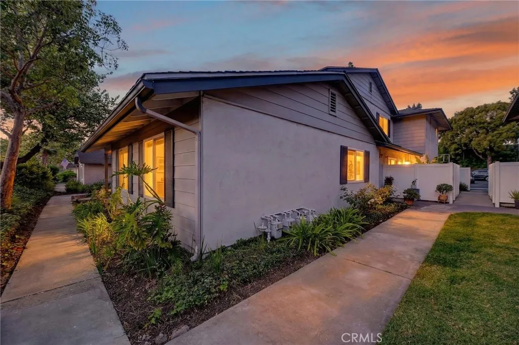 Yorba Linda, CA 92886