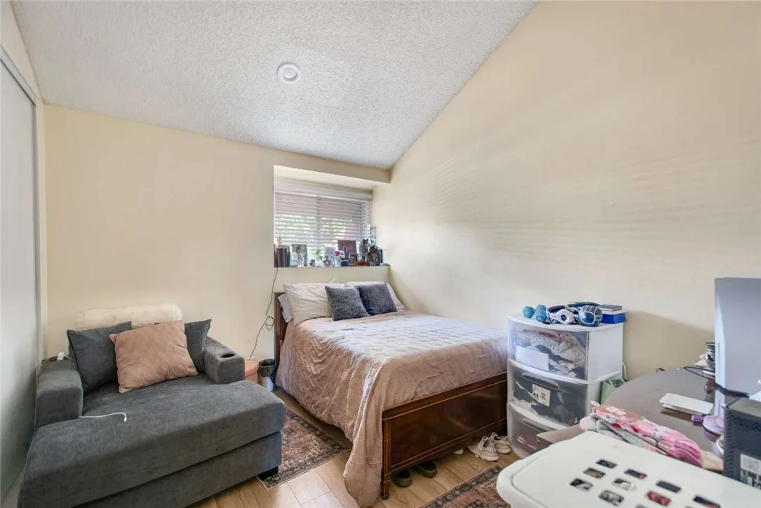 6733 Caro Street Unit 47, Paramount, CA 90723 - Photo 5 of 25, Paramount, CA