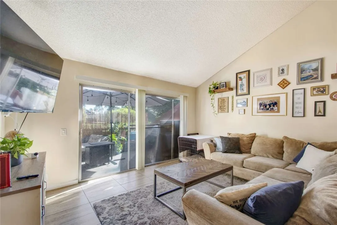 6733 Caro Street Unit 47, Paramount, CA 90723 - Main photo, Paramount, CA