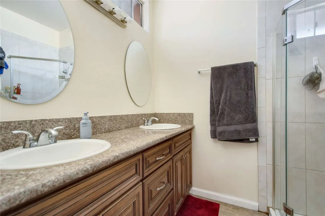 6733 Caro Street Unit 47, Paramount, CA 90723 - Photo 4 of 25, Paramount, CA