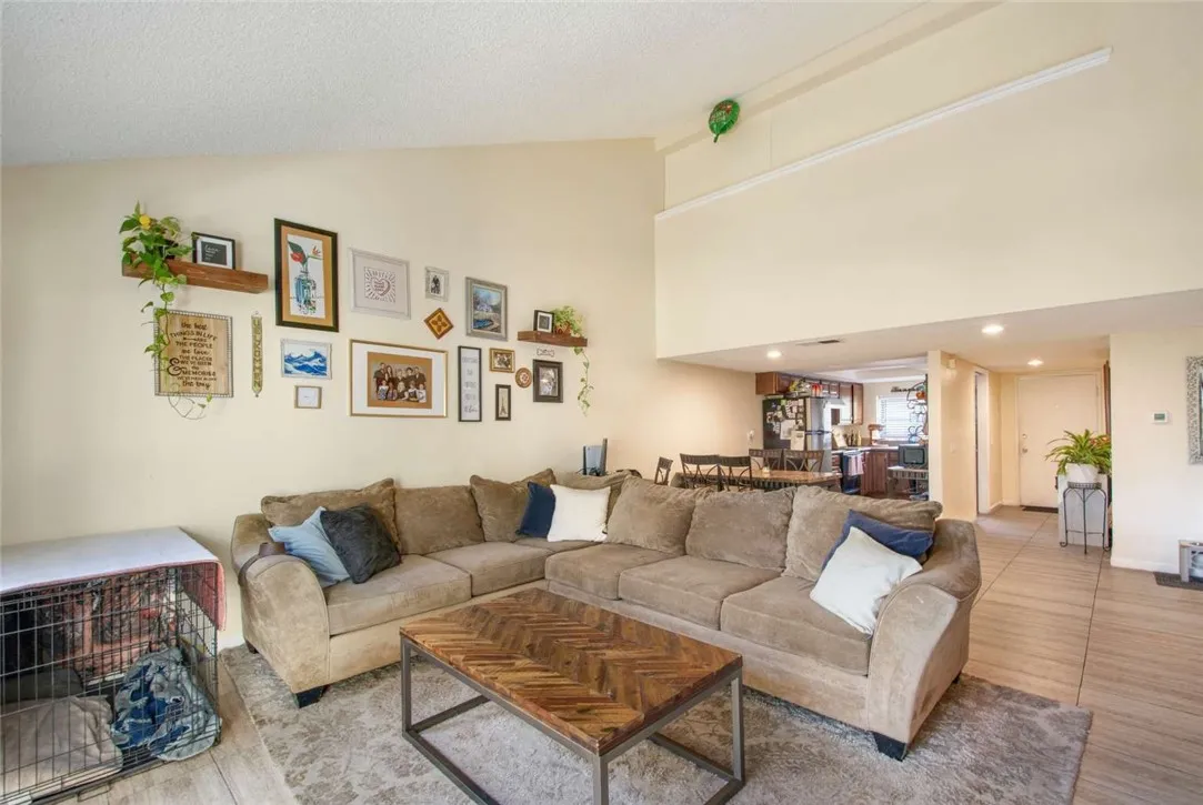 6733 Caro Street Unit 47, Paramount, CA 90723 - Photo 2 of 25, Paramount, CA