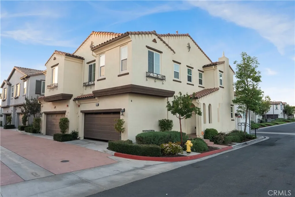 https://cdn.realtyfeed.com/cdn/127/306635399/06582ee1a65a59a845c446b65557888b.webp