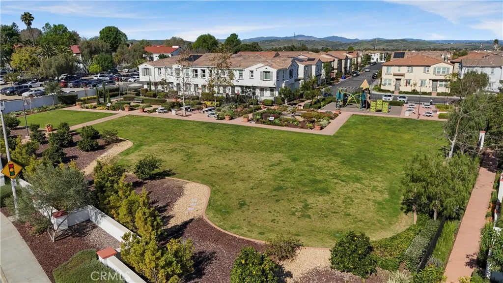 https://cdn.realtyfeed.com/cdn/127/306635399/1b5f283ed2233c4753562c17621fe2c8.webp