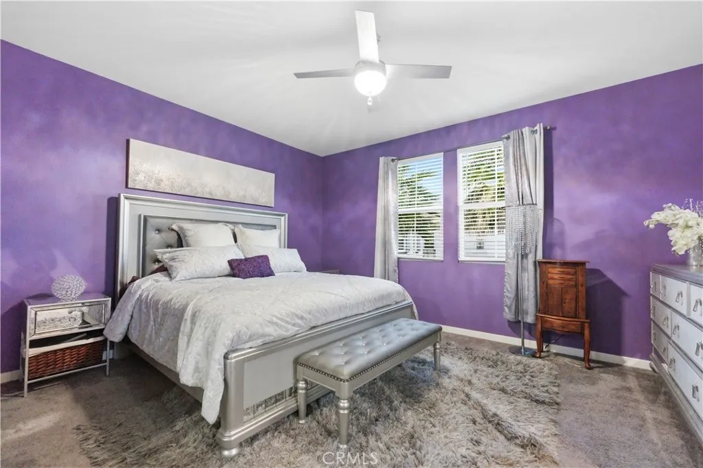 https://cdn.realtyfeed.com/cdn/127/306635399/2477d3c18c7fef3ebc563a9925442096.webp