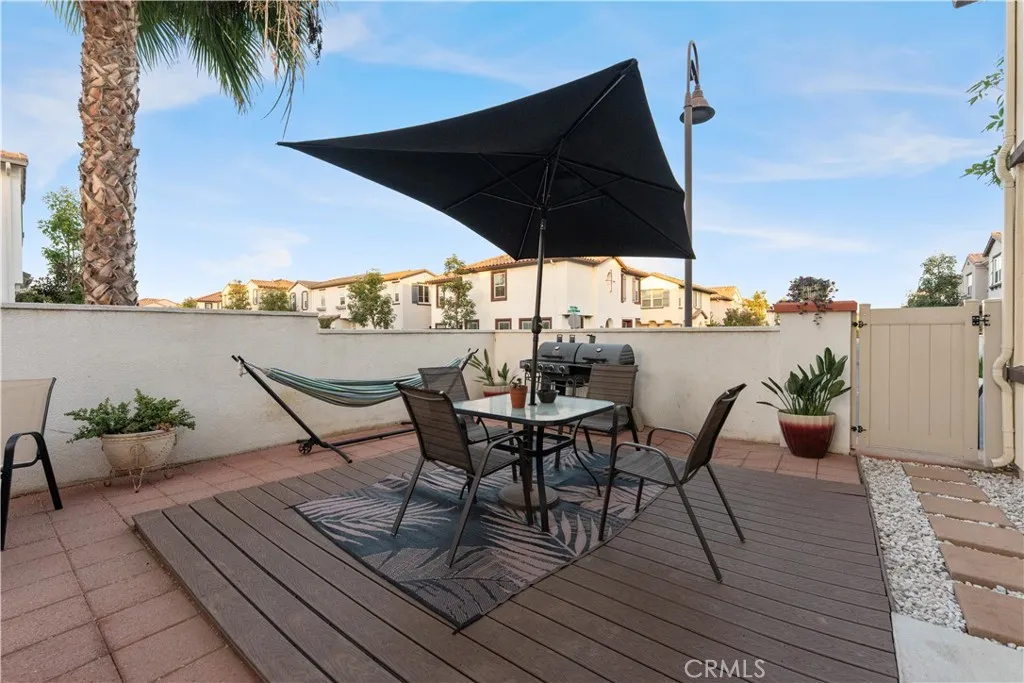 https://cdn.realtyfeed.com/cdn/127/306635399/25e6300ebf40615fc75b8029837673a2.webp