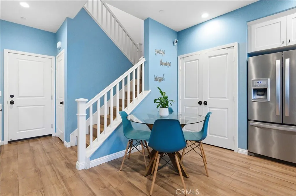 https://cdn.realtyfeed.com/cdn/127/306635399/26b6a37e86b912bef574d640ad3c5147.webp