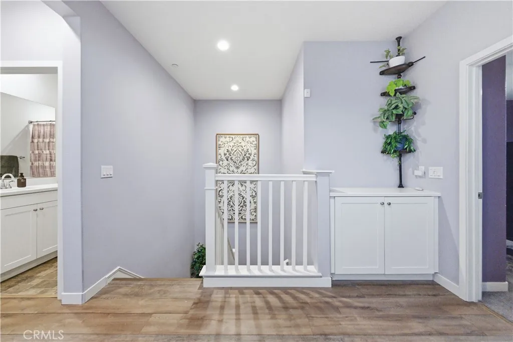 https://cdn.realtyfeed.com/cdn/127/306635399/35b21007ef1a8a69c1b5852a8d87b6cc.webp