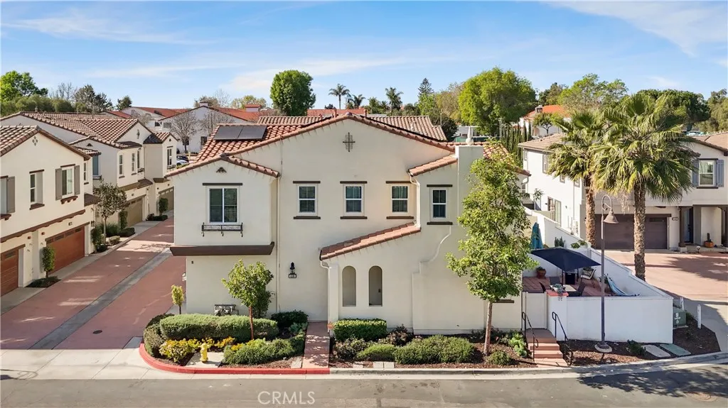 https://cdn.realtyfeed.com/cdn/127/306635399/3d0824e02f10a5001a758c9df8b8db26.webp