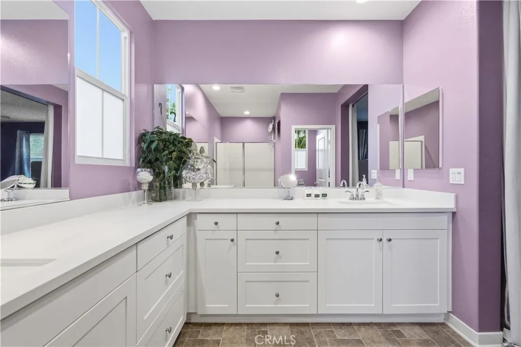 https://cdn.realtyfeed.com/cdn/127/306635399/460aec6b07b6538953b0928611403e6a.webp