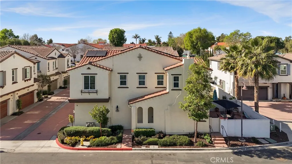 https://cdn.realtyfeed.com/cdn/127/306635399/5f50d0ac954d3b4ac6b7f436ba89ac80.webp