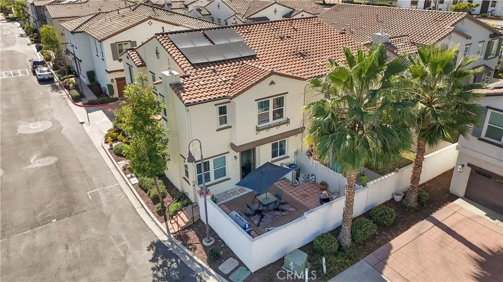 https://cdn.realtyfeed.com/cdn/127/306635399/853cfe91d959d34346232a7a6404632a.webp