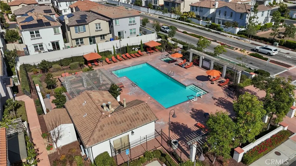 https://cdn.realtyfeed.com/cdn/127/306635399/85a2067a2743e1e9de4aed47c95f61ef.webp