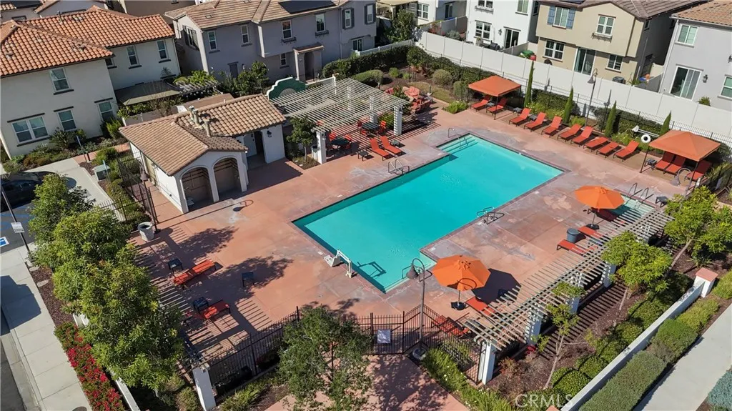 https://cdn.realtyfeed.com/cdn/127/306635399/972b1756733ed2ba3df52d489694f68c.webp