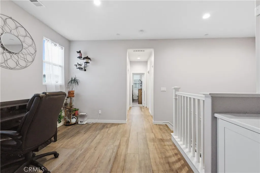 https://cdn.realtyfeed.com/cdn/127/306635399/a209c373aec8ec4237dad68920cd1651.webp