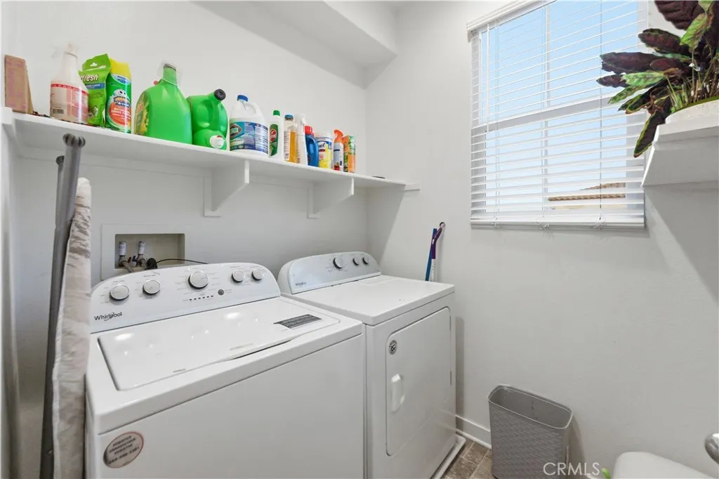 https://cdn.realtyfeed.com/cdn/127/306635399/a69d195c1a2566b6f835fe91ca440dfa.webp