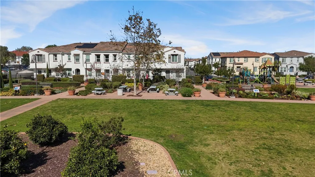 https://cdn.realtyfeed.com/cdn/127/306635399/c91a2f847e3951e7bb9c2149849d6ac8.webp