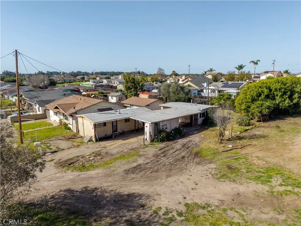 247 E. Branch St, Nipomo, CA 93444 - Photo 5 of 23, Nipomo, CA