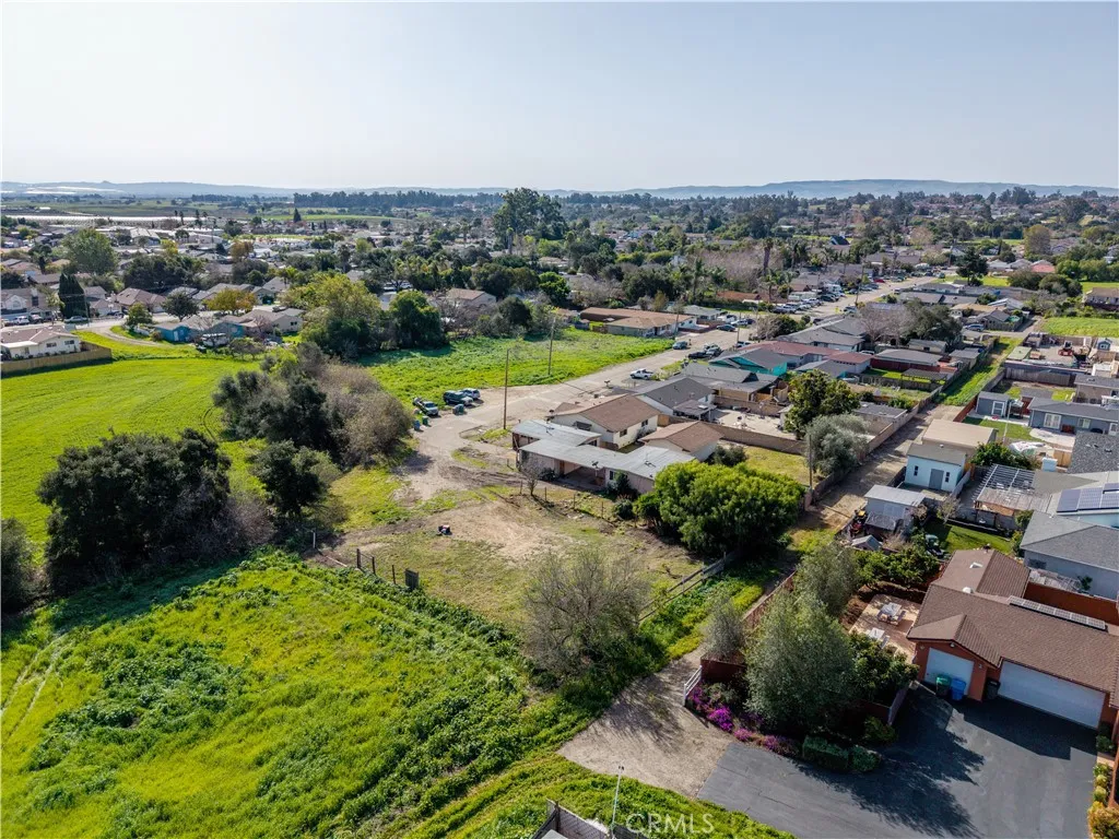 247 E. Branch St, Nipomo, CA 93444 - Photo 3 of 23, Nipomo, CA
