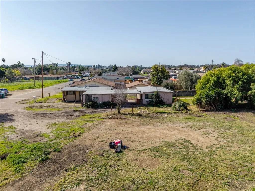 247 E. Branch St, Nipomo, CA 93444 - Photo 4 of 23, Nipomo, CA