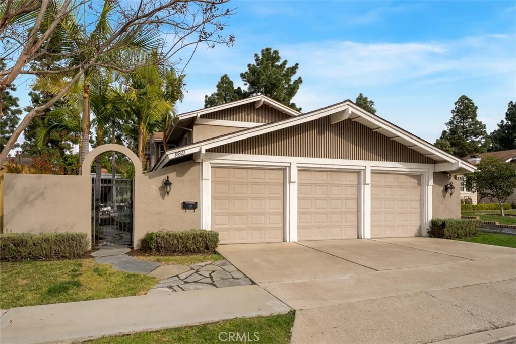Irvine, CA 92603