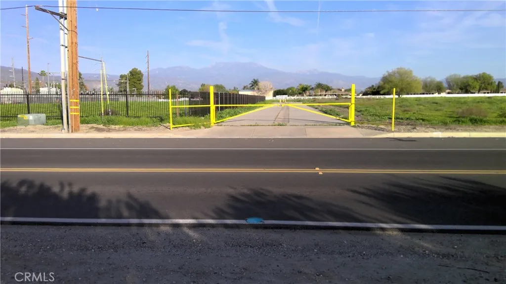 Houses For Rent La Quinta