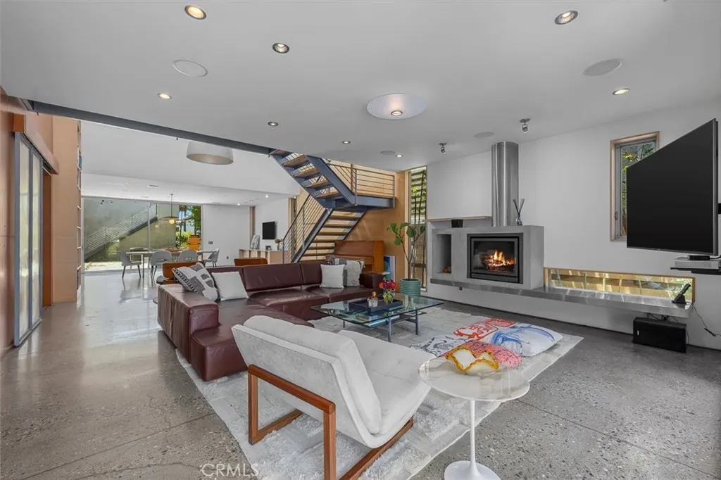 604 33rd Street, Manhattan Beach, CA 90266 - Photo 5 of 46, Manhattan Beach, CA