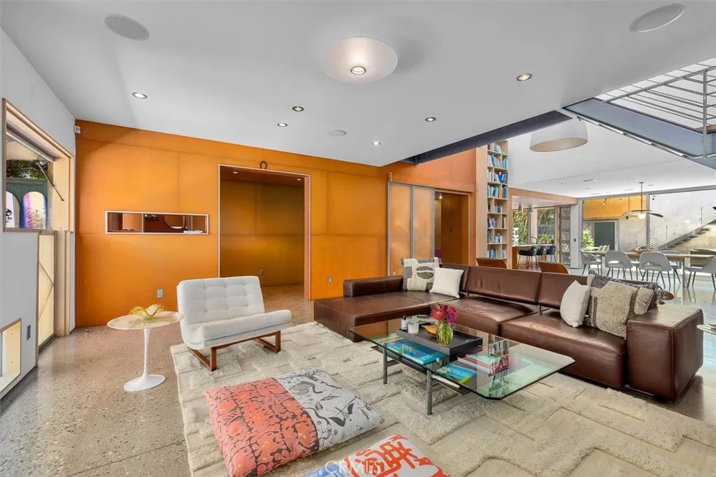 604 33rd Street, Manhattan Beach, CA 90266 - Photo 2 of 46, Manhattan Beach, CA