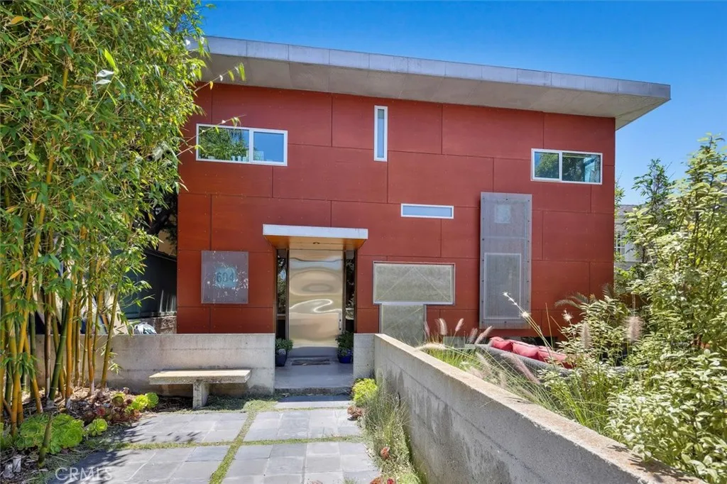 604 33rd Street, Manhattan Beach, CA 90266