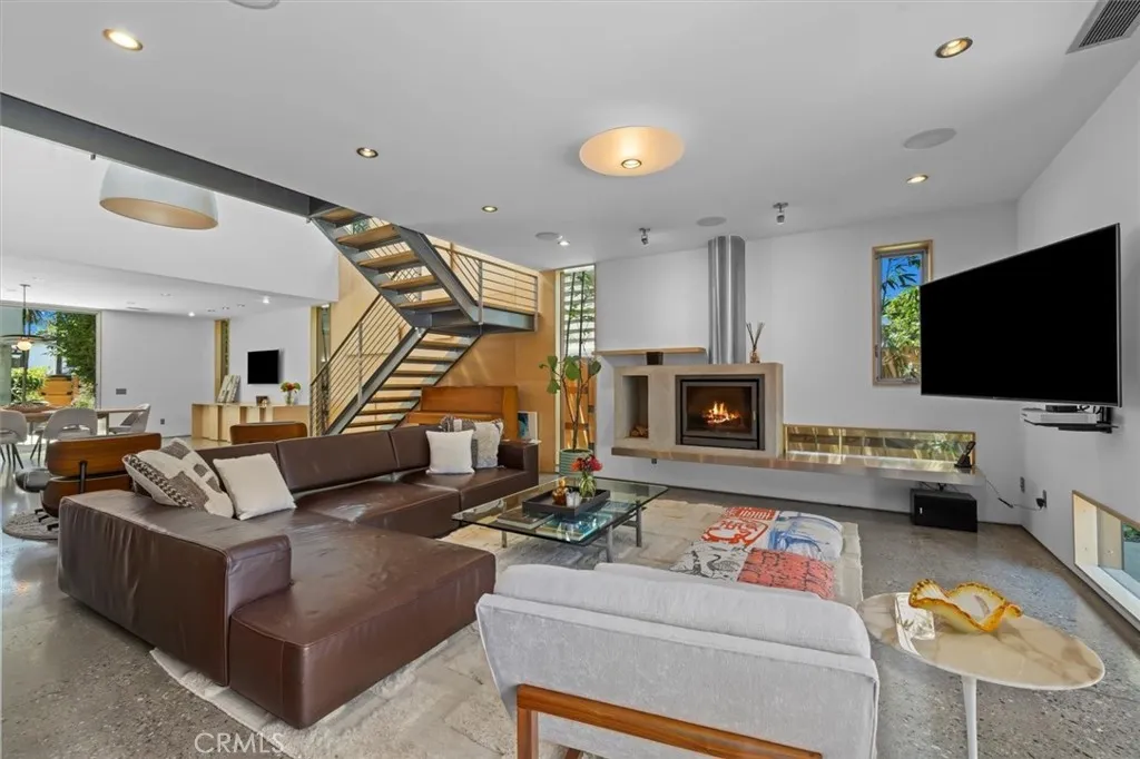 604 33rd Street, Manhattan Beach, CA 90266 - Photo 3 of 46, Manhattan Beach, CA