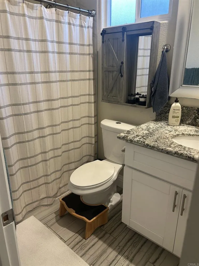 1451 Woodglen Ter, Bonita, CA 91902 - Photo 5 of 7, Bonita, CA