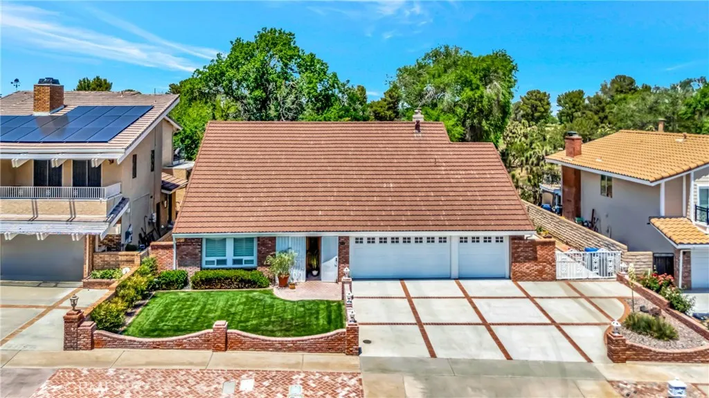 Houses For Rent La Quinta