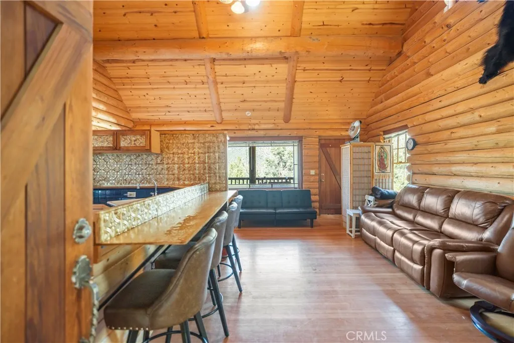 15916 Zurich Way, Pine Mountain Club, CA 93222 - Photo 4 of 40, Pine Mountain Club, CA