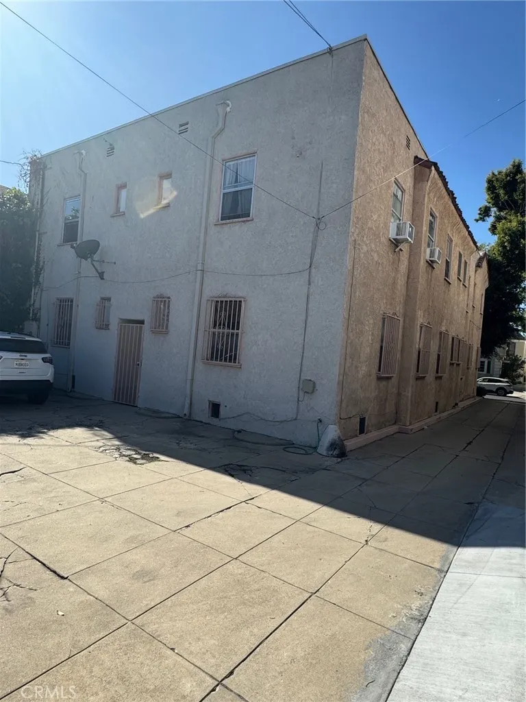 356 N Sierra Bonita, Los Angeles, CA 90036 - Photo 5 of 5, Los Angeles, CA