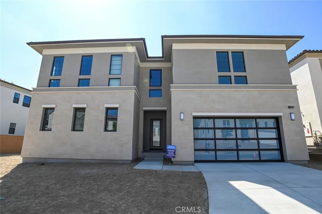 Chatsworth, CA 91311