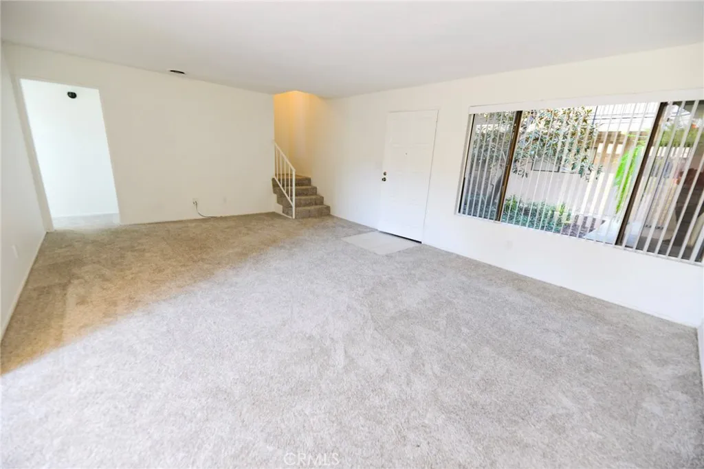 103 El Oriente Unit 3, San Clemente, CA 92672 - Photo 2 of 19, San Clemente, CA