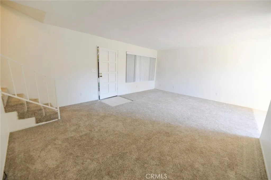 103 El Oriente Unit 3, San Clemente, CA 92672 - Photo 4 of 19, San Clemente, CA