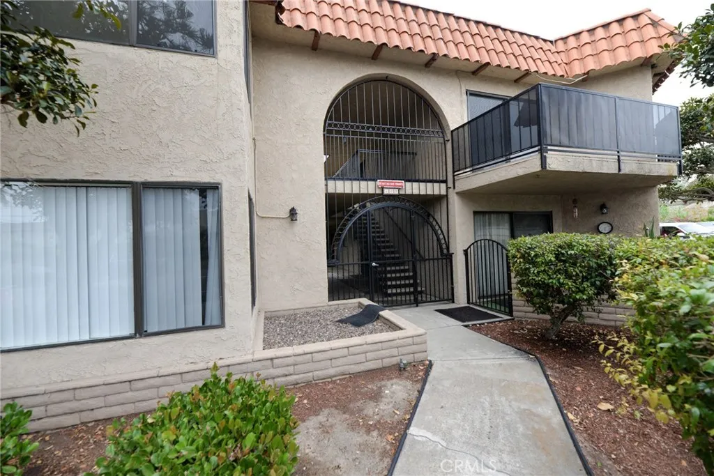 103 El Oriente Unit 3, San Clemente, CA 92672 - Main photo, San Clemente, CA