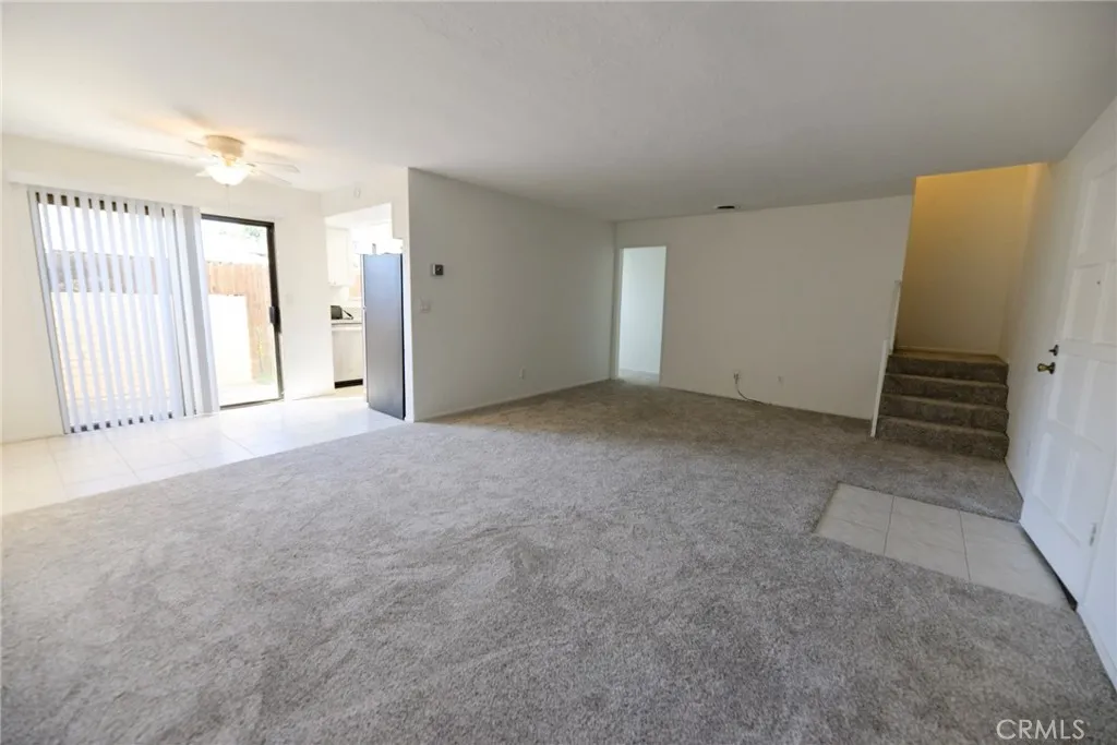 103 El Oriente Unit 3, San Clemente, CA 92672 - Photo 3 of 19, San Clemente, CA