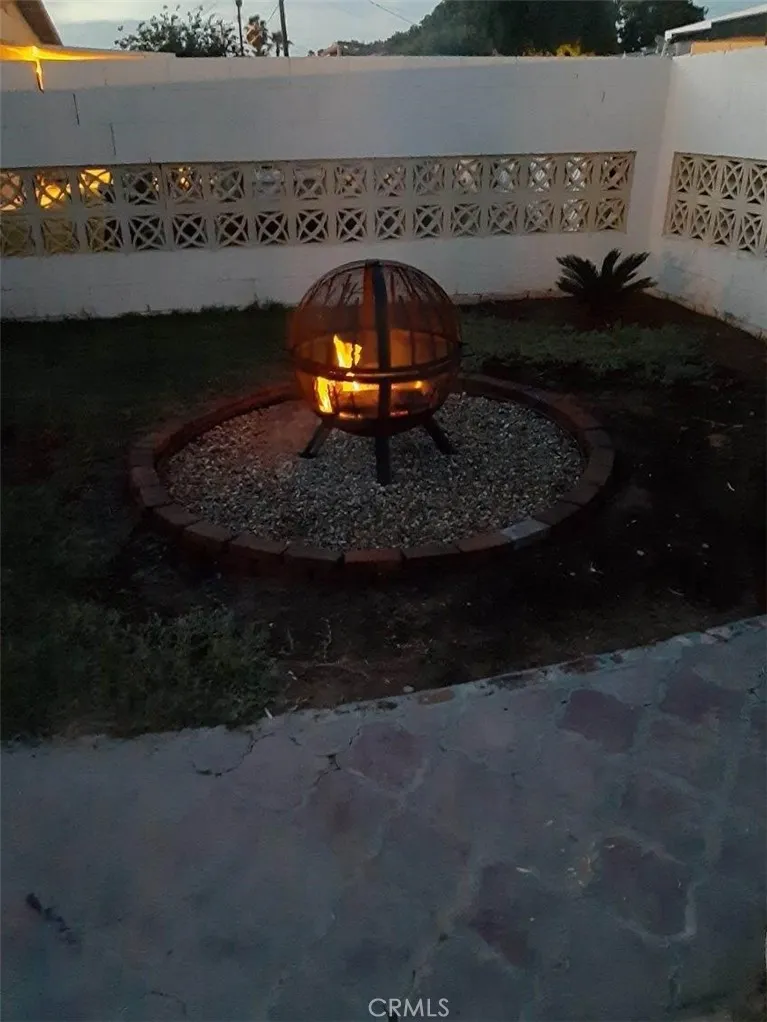 340 9th, Blythe, CA, 92225